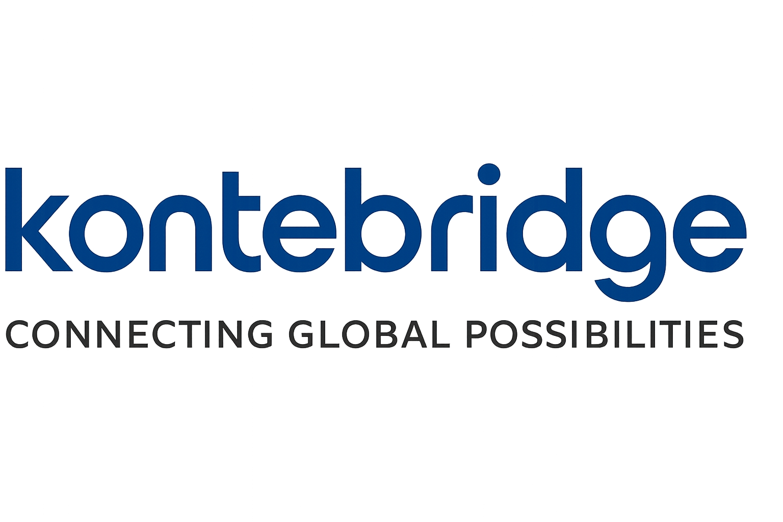 Konte Bridge Konte Bridge